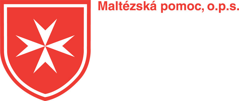 Maltézská pomoc, o.p.s.